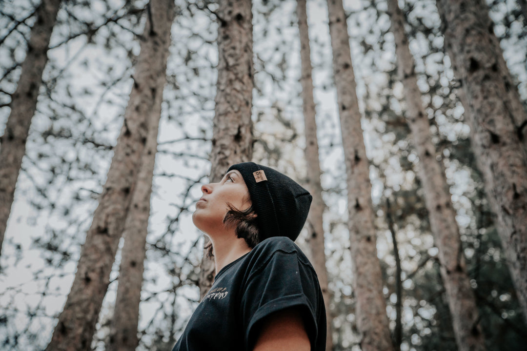 Communicating with Your Higher Self