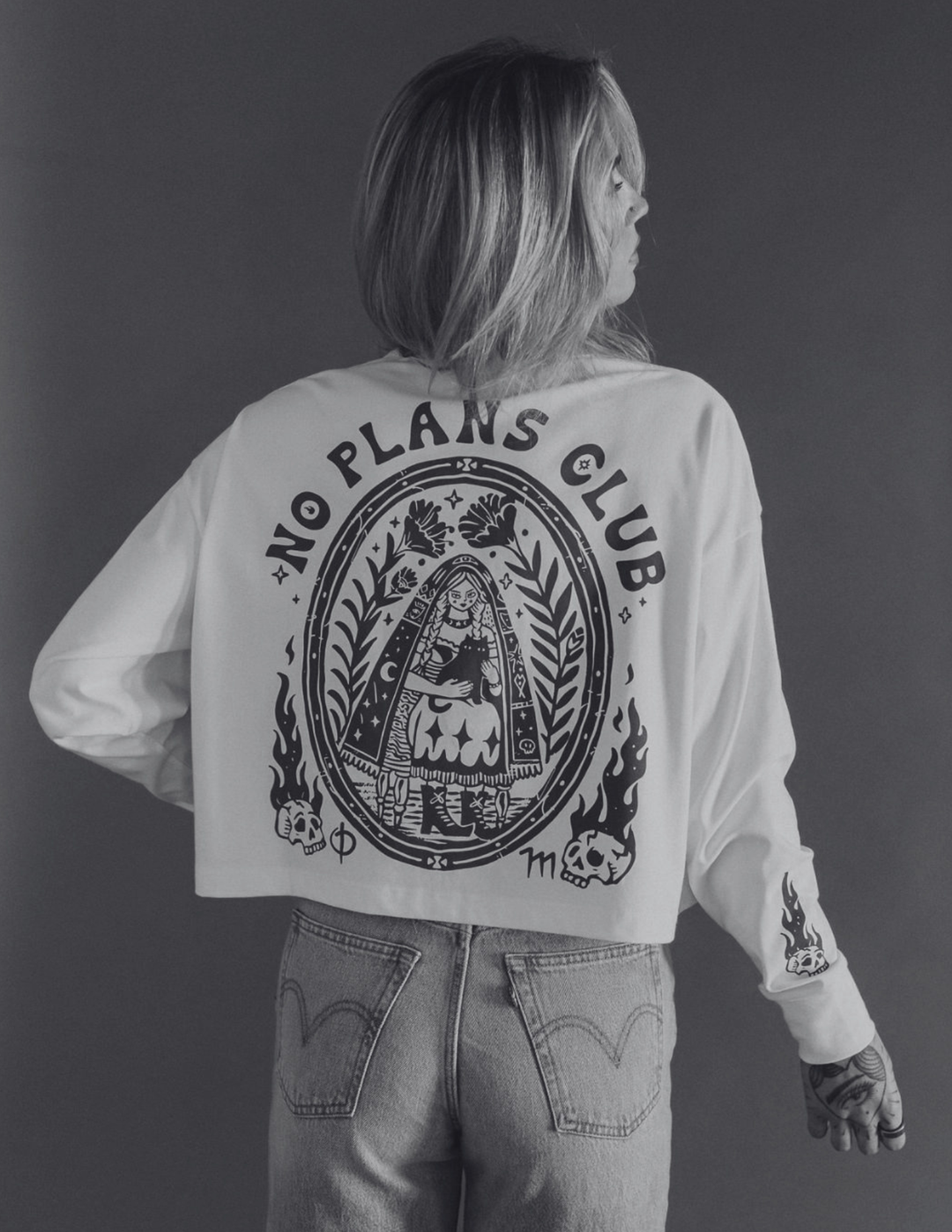 40% OFF Tops