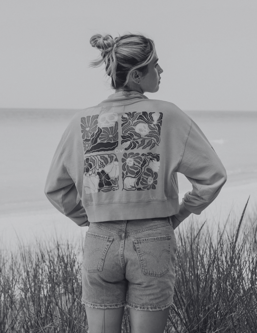 40% OFF Sweaters