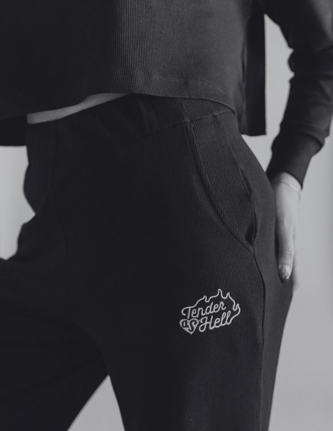 40% OFF Pants