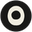 Octopied Mind Inc. logo