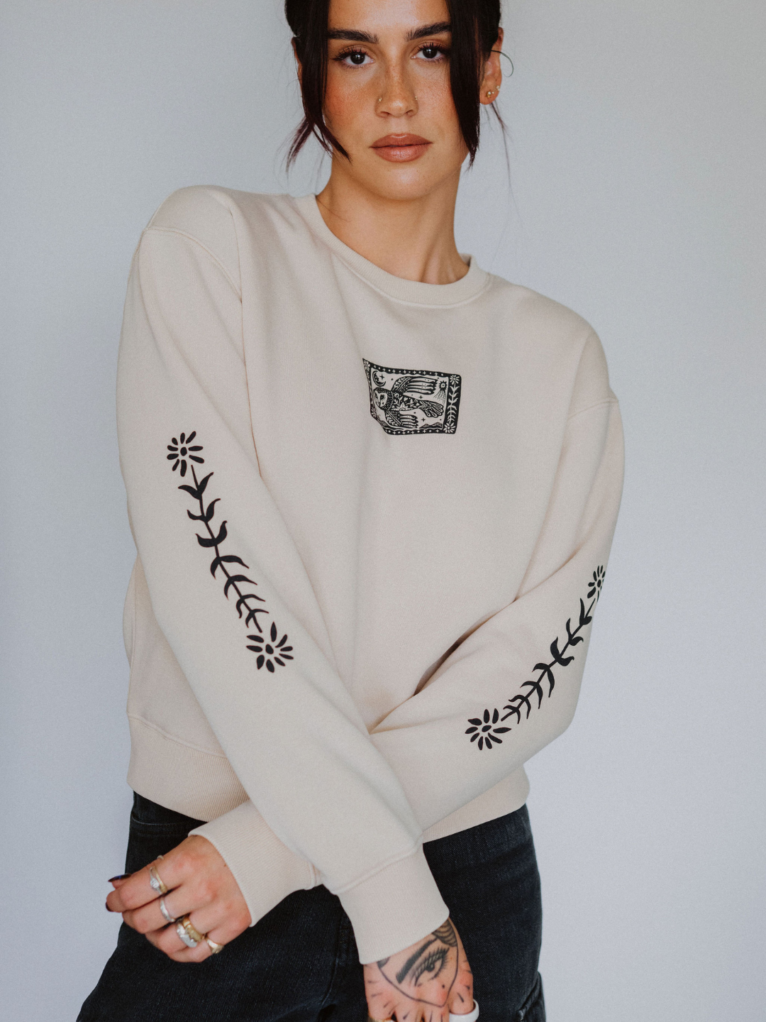 Pull Nocturne