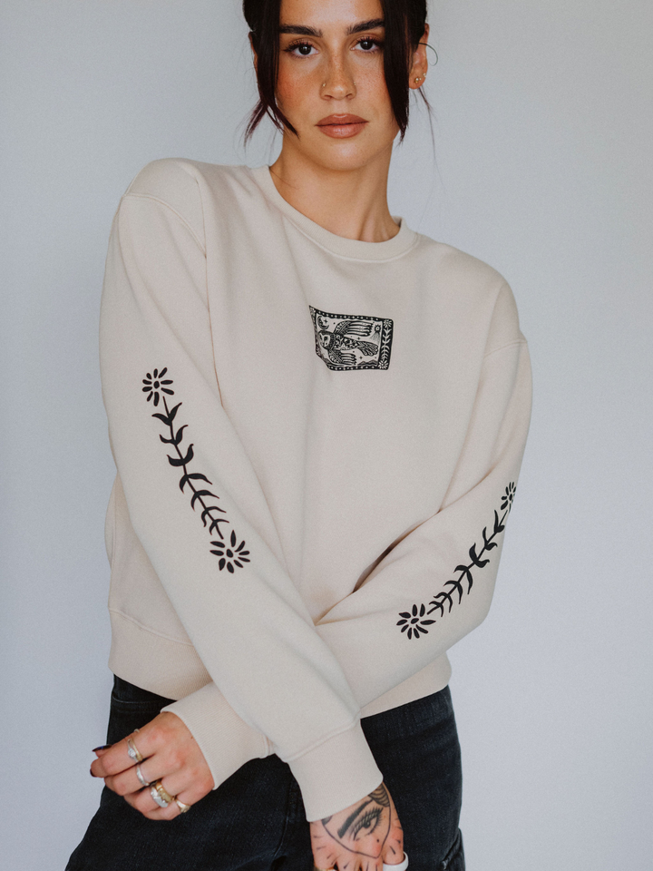 Pull Nocturne