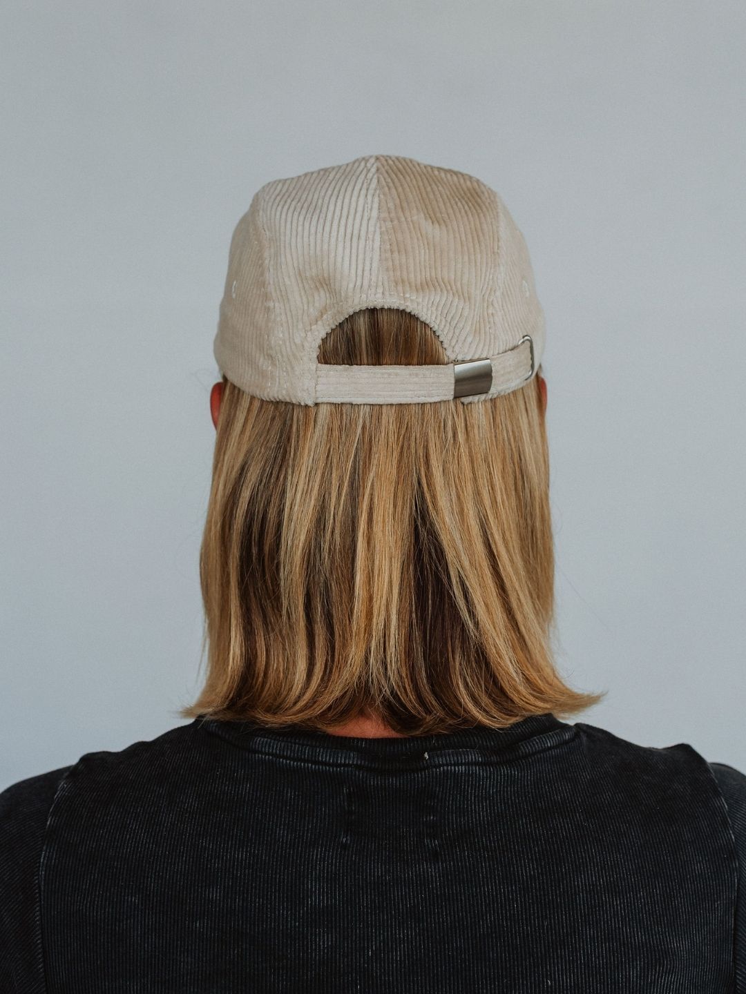 Snacks for Dinner 5 Panel Hat - Octopied Mind