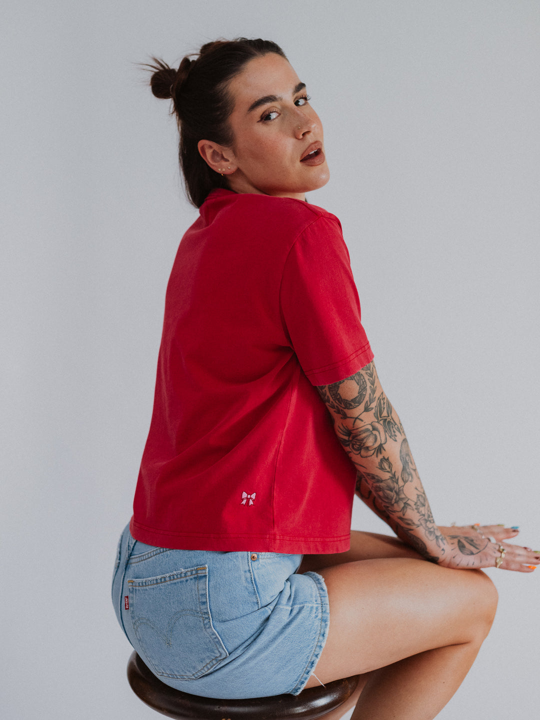 Queer is Cute T-Shirt