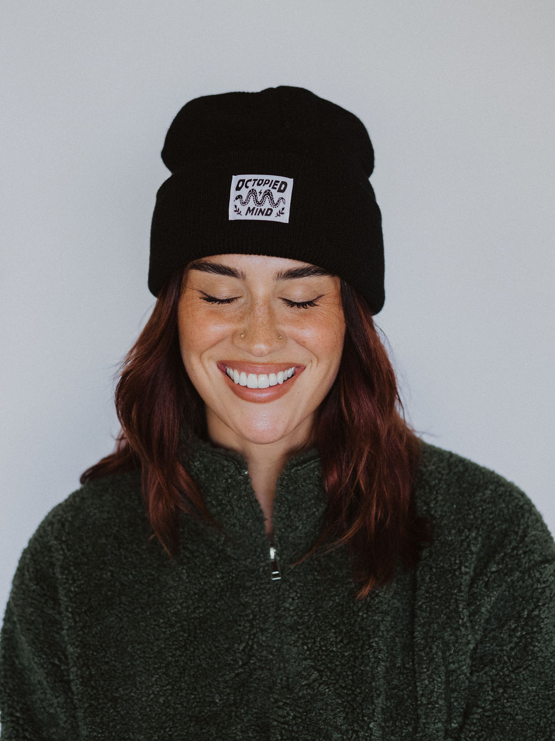Beanie