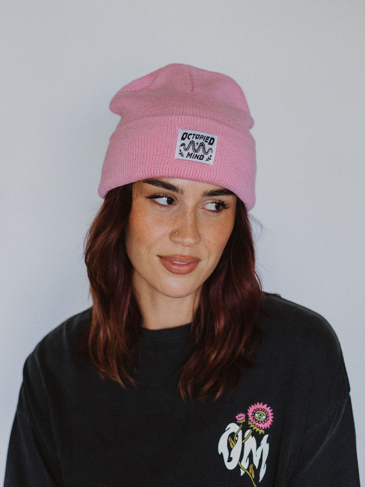 Beanie